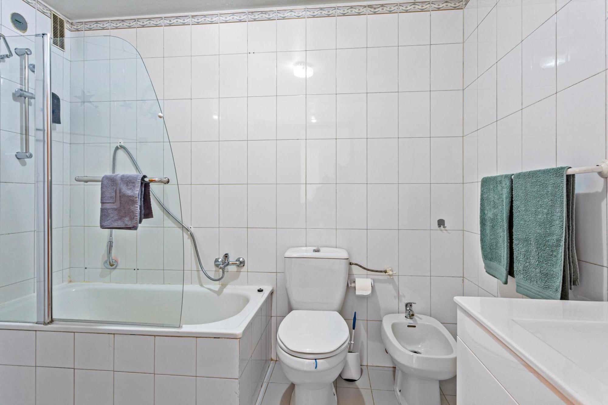 Remarkable 1 Bedroom Apartment كوستا دا كاباريكا المظهر الخارجي الصورة