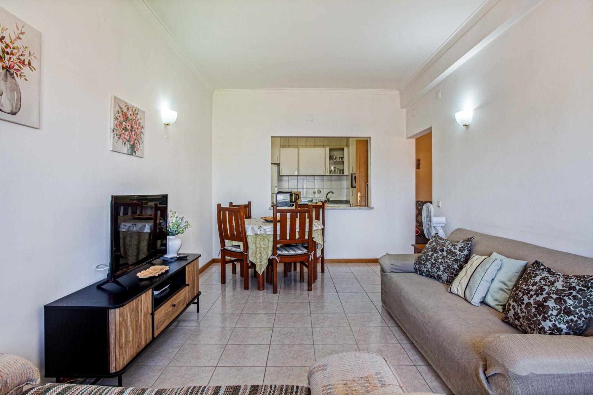 Remarkable 1 Bedroom Apartment كوستا دا كاباريكا المظهر الخارجي الصورة
