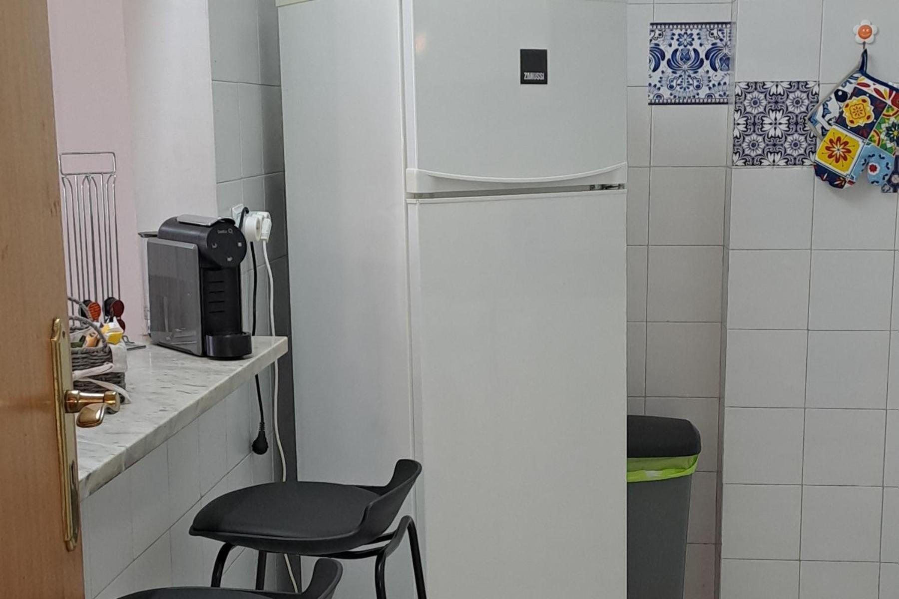 Remarkable 1 Bedroom Apartment كوستا دا كاباريكا المظهر الخارجي الصورة
