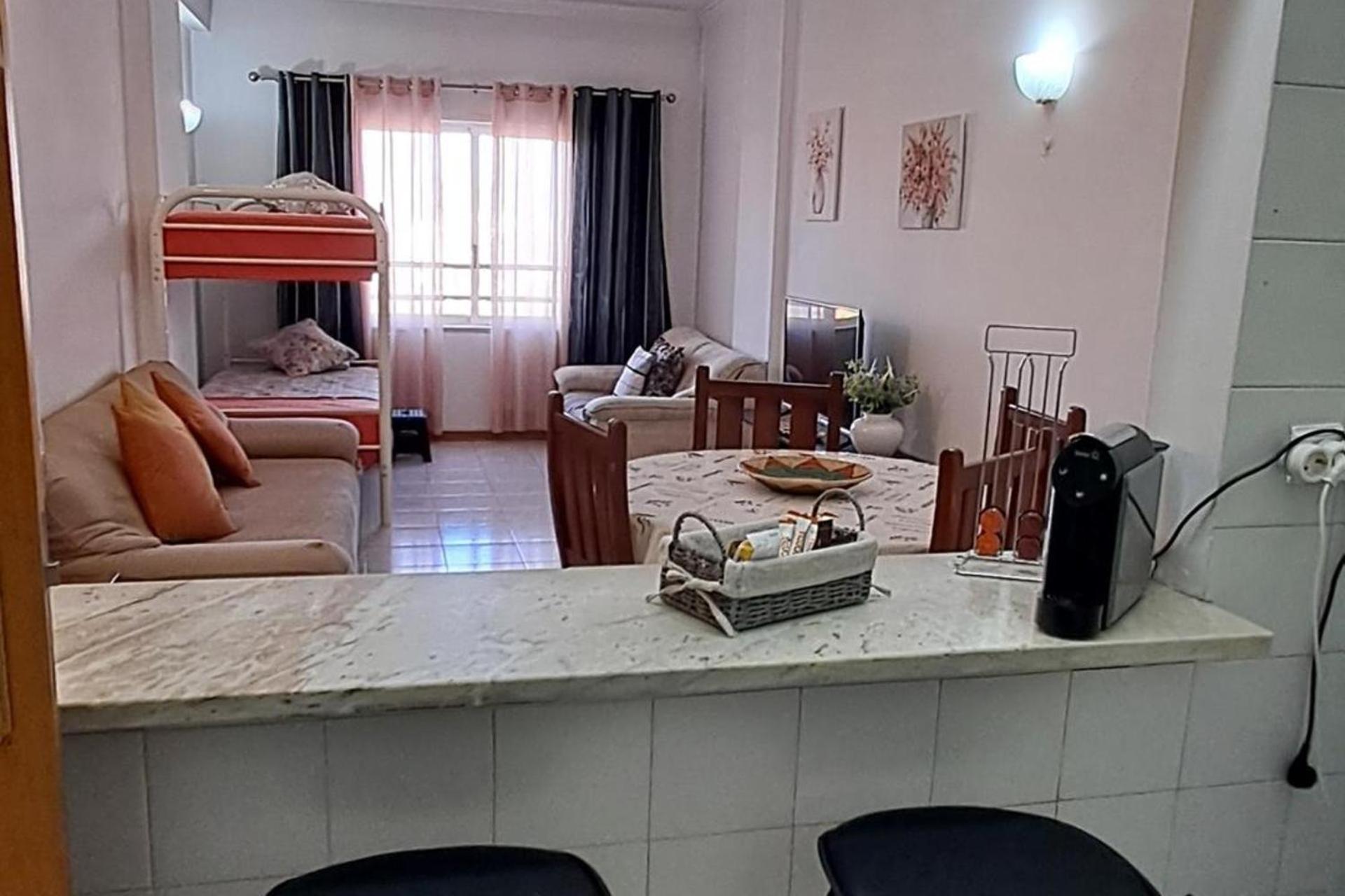 Remarkable 1 Bedroom Apartment كوستا دا كاباريكا المظهر الخارجي الصورة