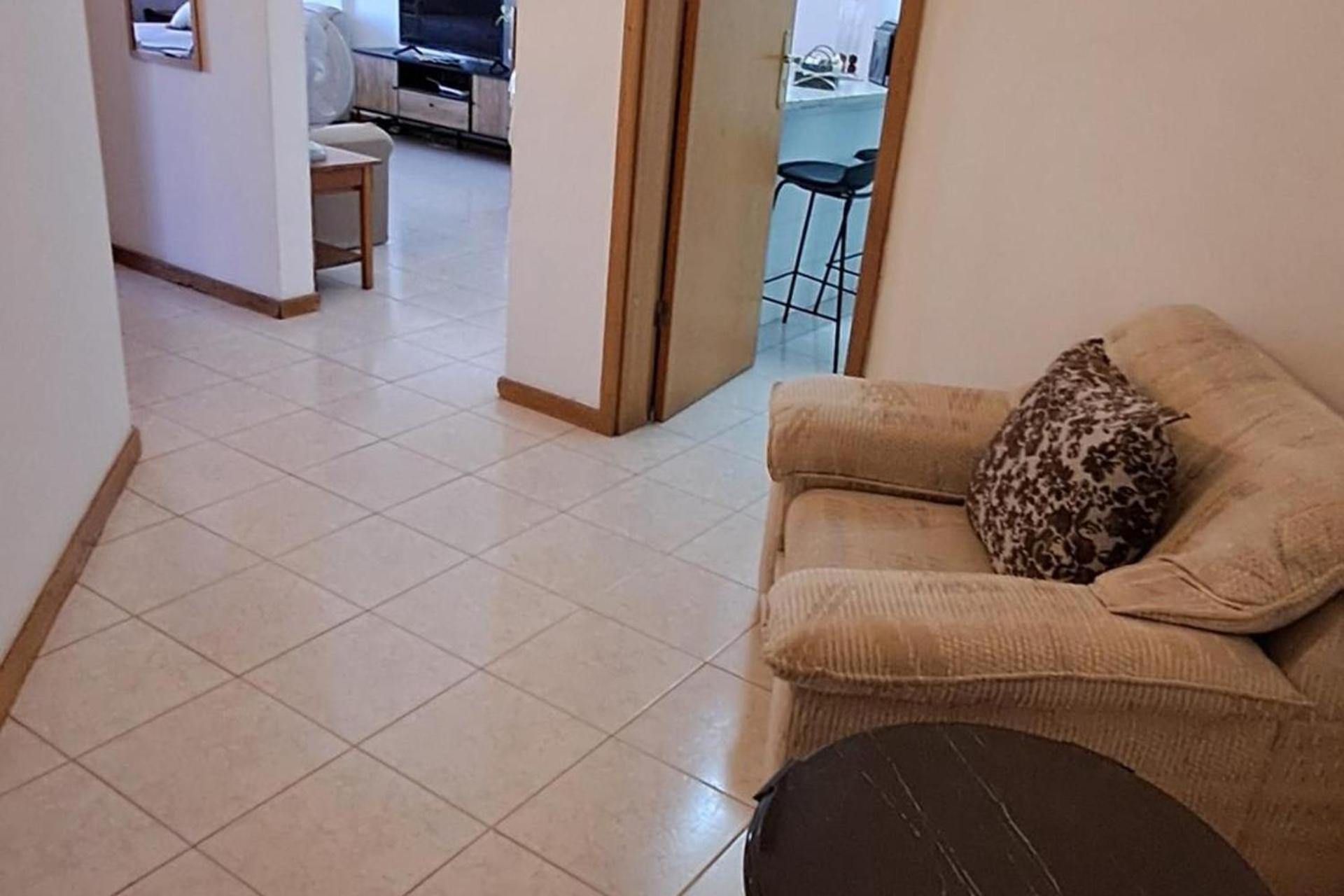 Remarkable 1 Bedroom Apartment كوستا دا كاباريكا المظهر الخارجي الصورة