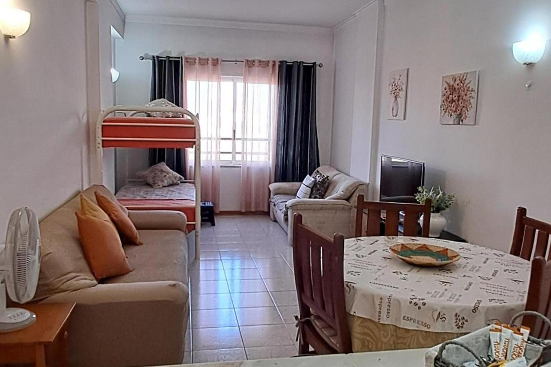 Remarkable 1 Bedroom Apartment كوستا دا كاباريكا المظهر الخارجي الصورة